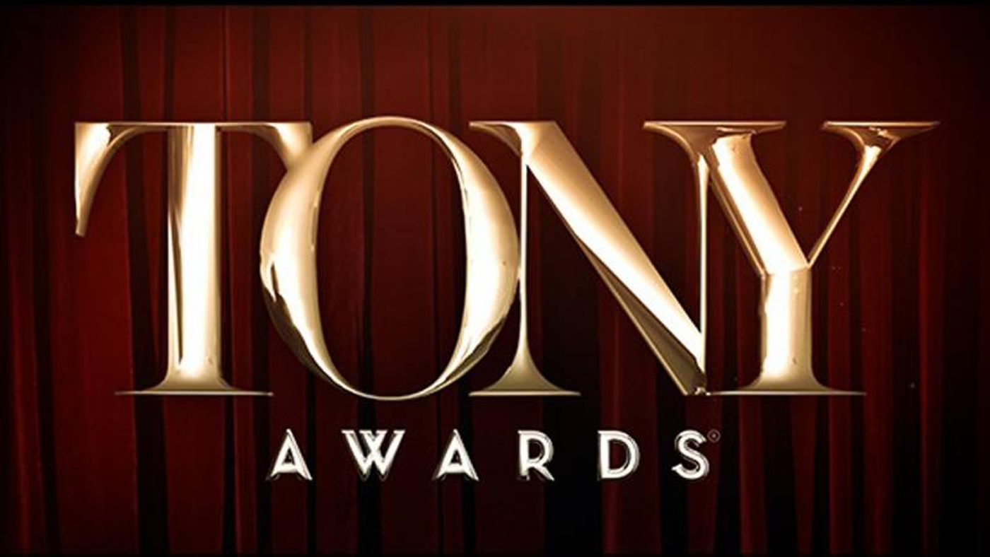 TONY AWARDS 2019! Parte 1: i protagonisti-non-protagonisti. 'Miglior performance di un attore e di un'attrice non protagonista'  Image
