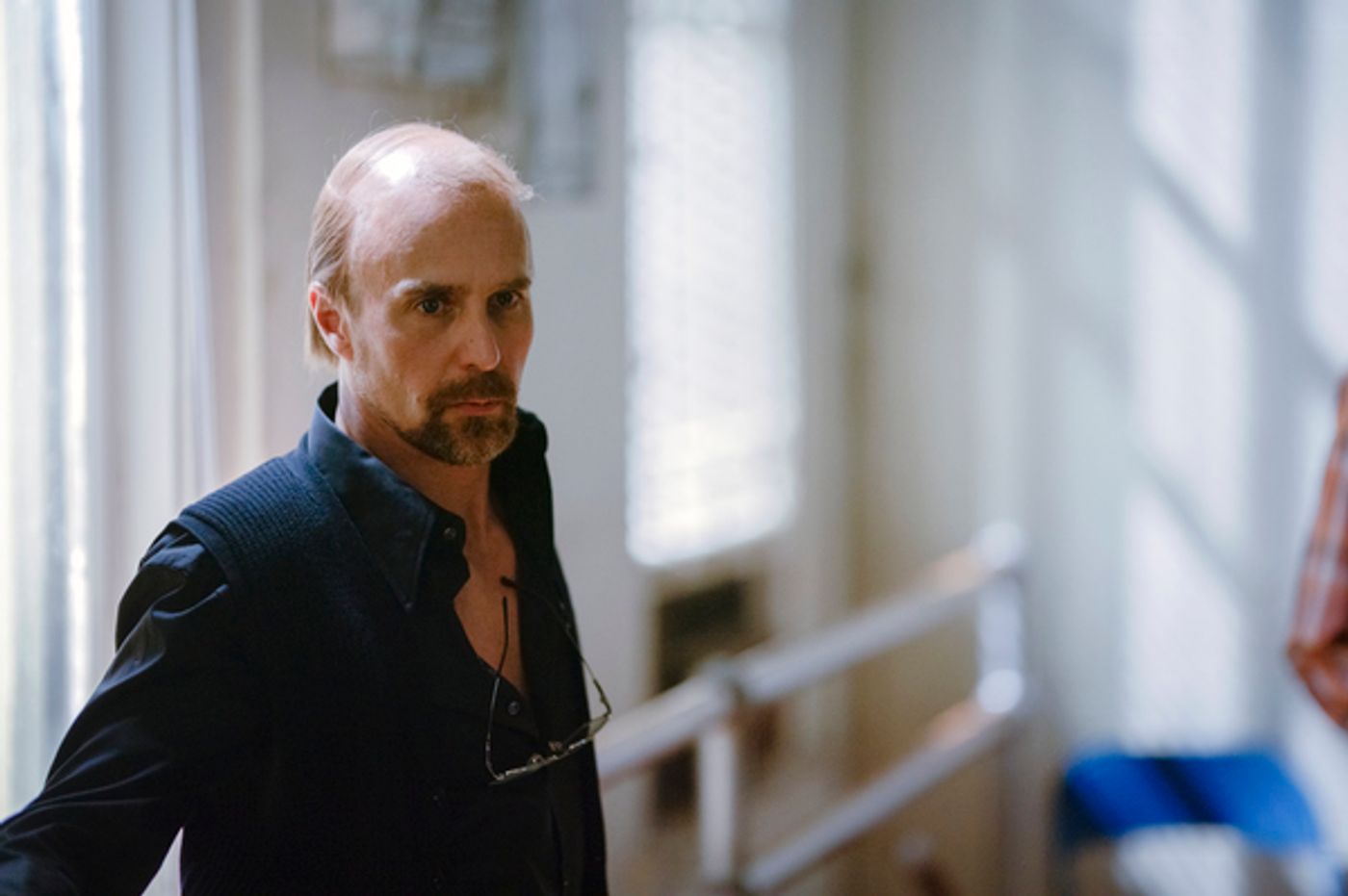 Photo Flash: Get a First Look at Episode Six of FOSSE/VERDON  Image