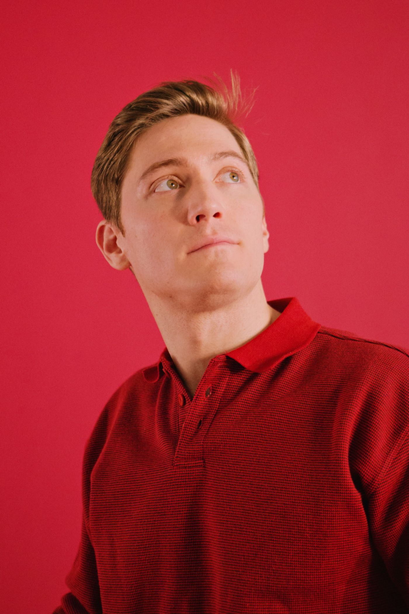 Photo Flash: Casts of FROZEN, ALADDIN & THE LION KING Unite to Celebrate Asian American & Pacific Islander Heritage Month  Image