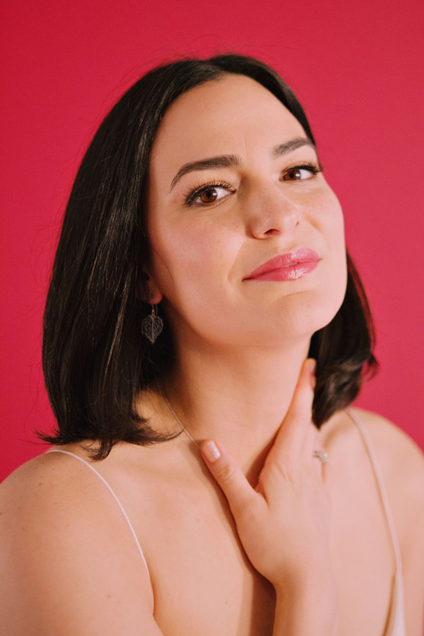 Photo Flash: Casts of FROZEN, ALADDIN & THE LION KING Unite to Celebrate Asian American & Pacific Islander Heritage Month  Image