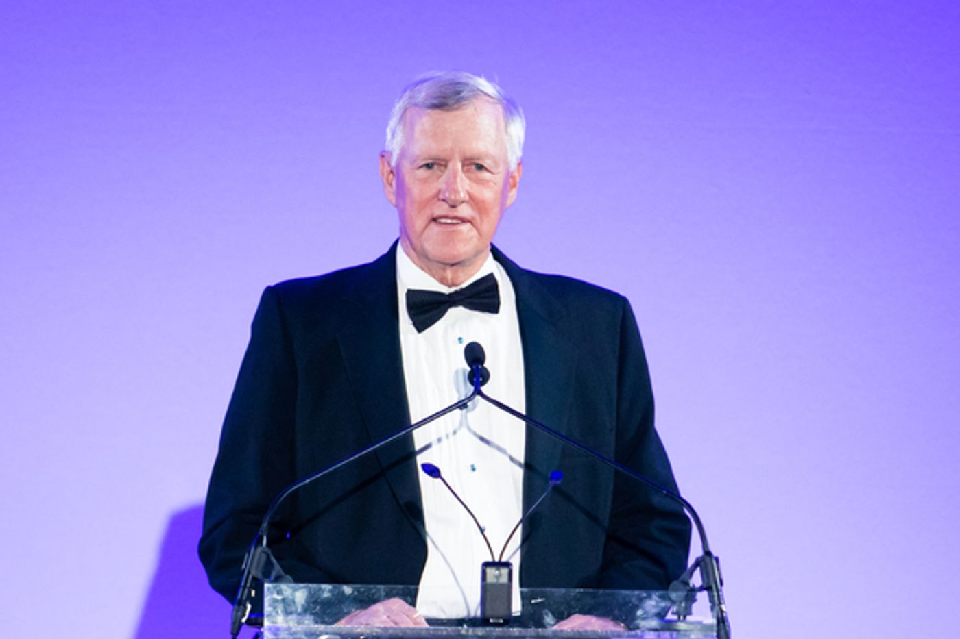 Photo Flash: George Street Playhouse Celebrates Successful Gala Photo Flash: George Street Playhouse Celebrates Successful Gala Image