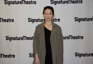 Katrina Lenk Photo