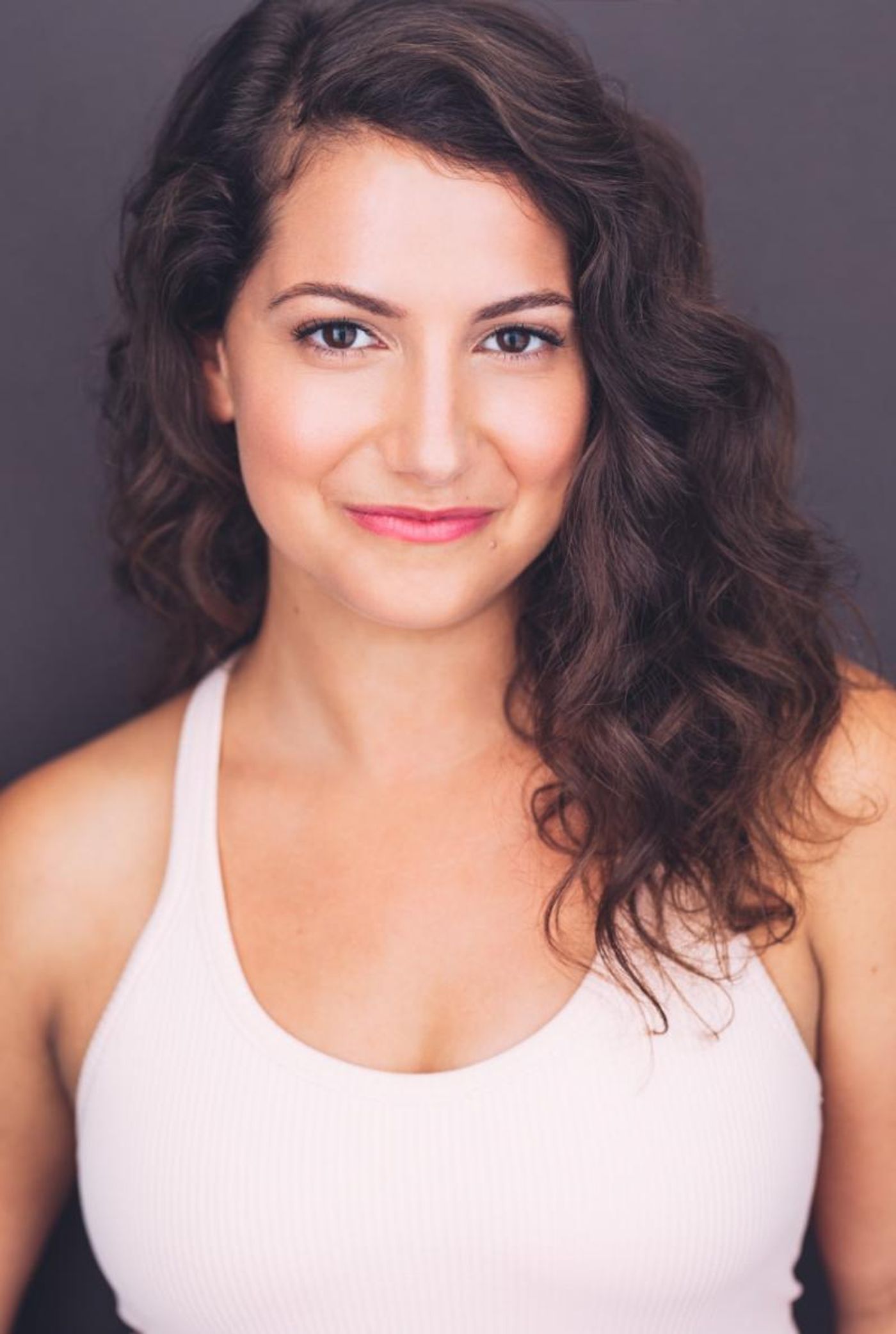 Interview: Brooke Singer of CRUEL INTENTIONS: THE 90'S MUSICAL at Dallas' Winspear Opera House  Image