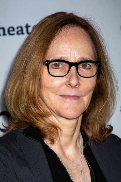 Jo Bonney Photo