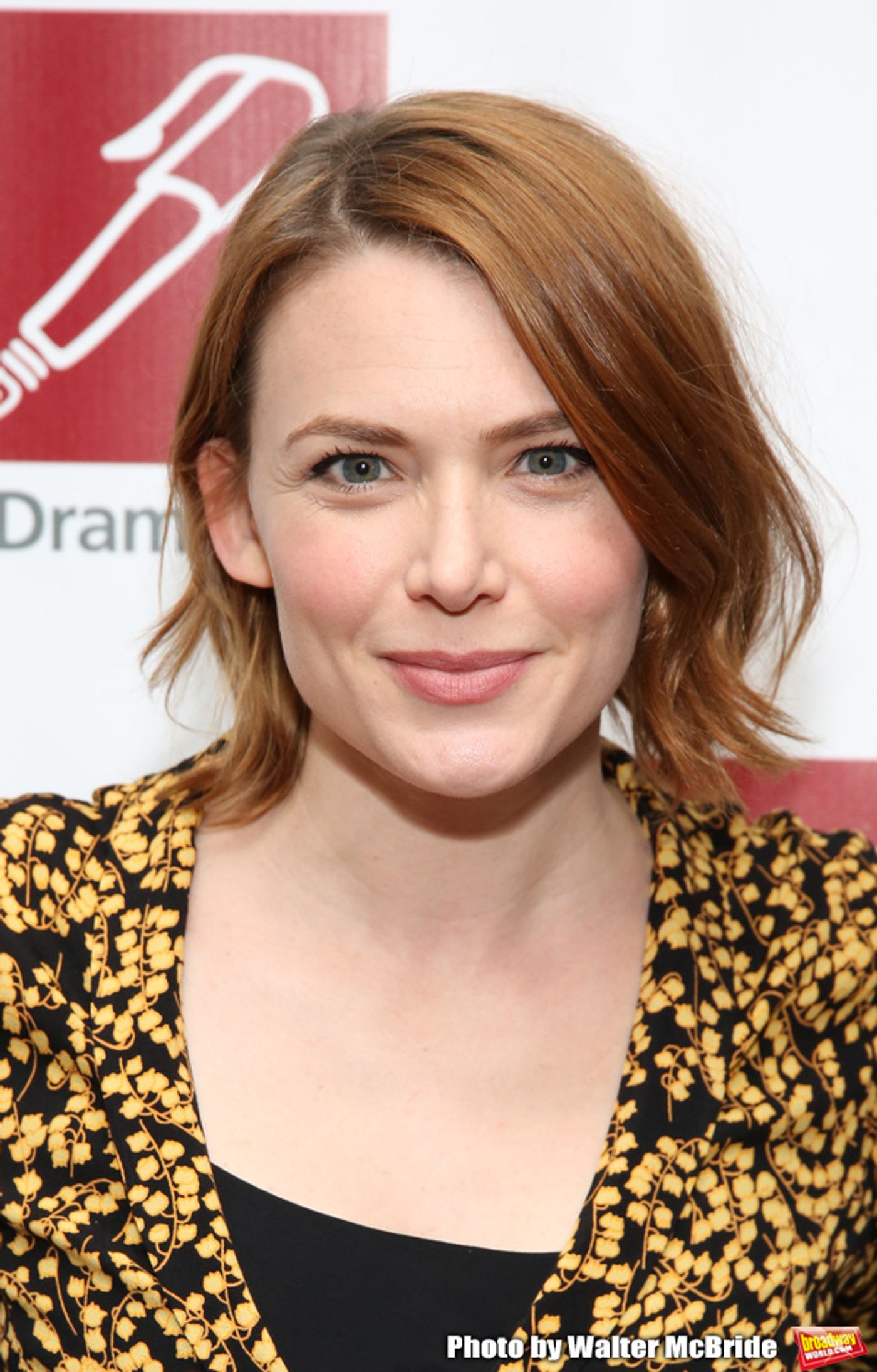 Photo Coverage: New Dramatists 70th Annual Spring Luncheon Honors Nathan Lane  Image