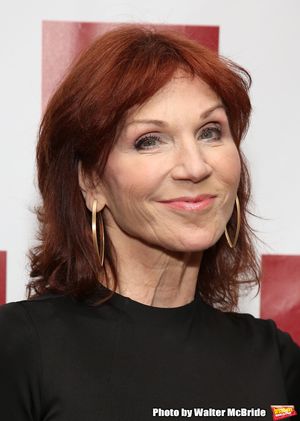 Marilu Henner Photo