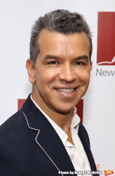 Sergio Trujillo  Photo