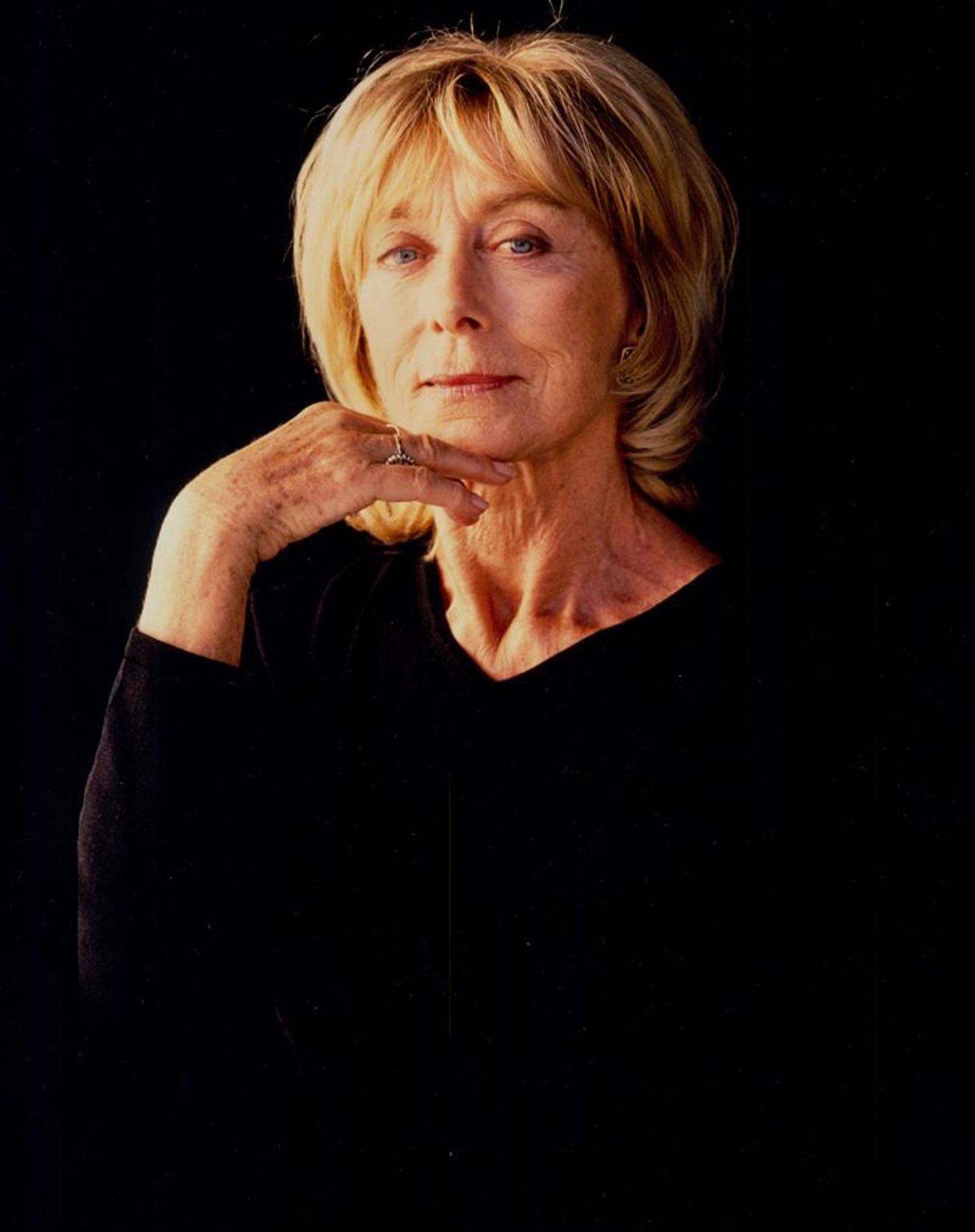 Interview: Peter Land Talks TO GILLIE, WITH LOVE  Image