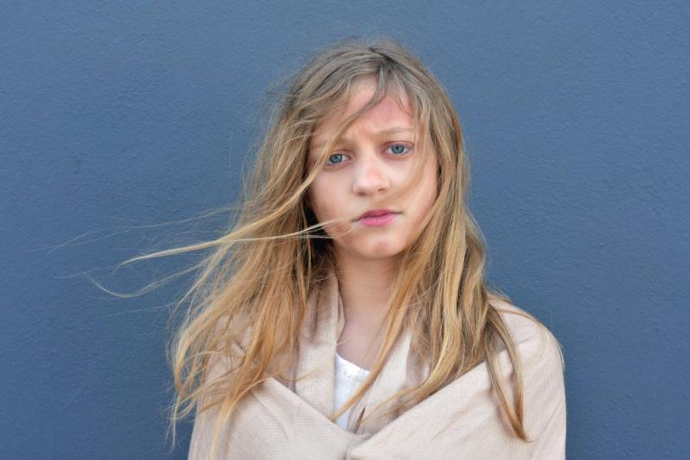 CRITIC'S CHOICE: Add Some Culture & Creativity to Your Life At The Theater This Weekend  Image