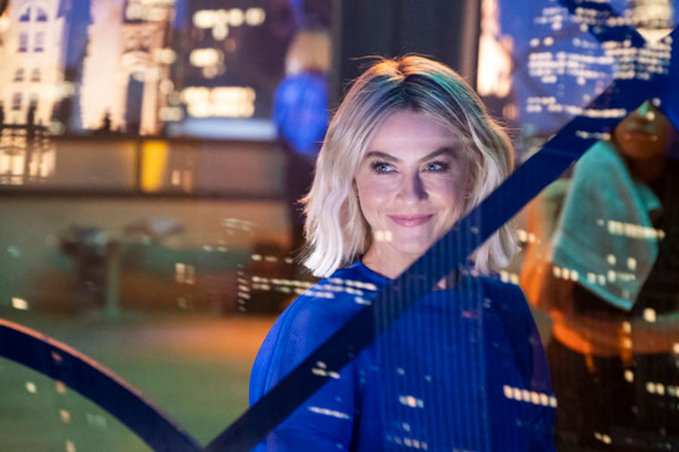 Photo Flash: Get a First Look at the New Season of AMERICA'S GOT TALENT  Image