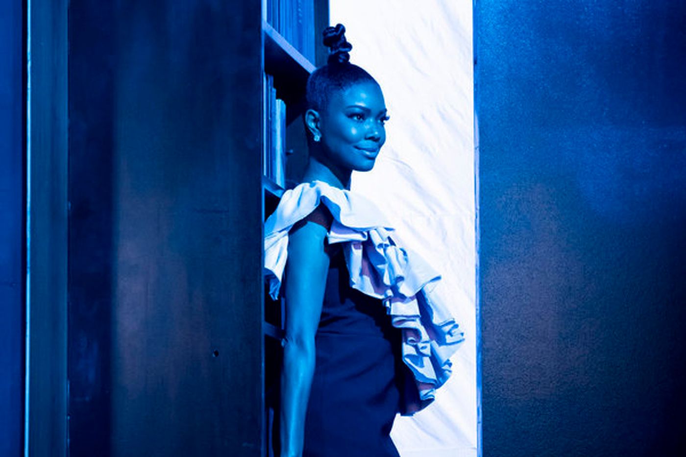 Photo Flash: Get a First Look at the New Season of AMERICA'S GOT TALENT  Image