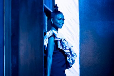 Gabrielle Union  Photo