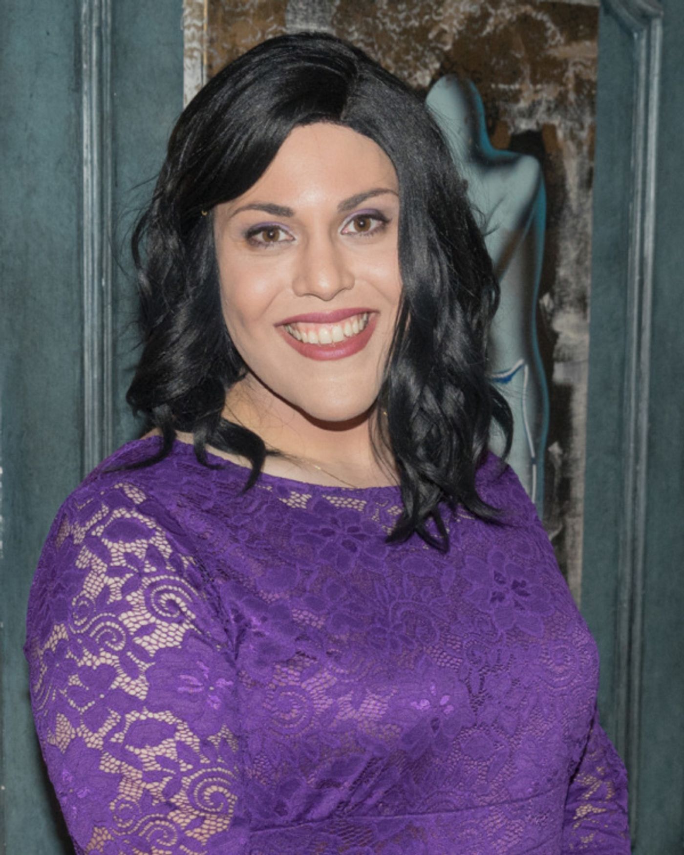 Photo Flash: 2019 Drama League Directing Fellows Come To New York City Photo Flash: 2019 Drama League Directing Fellows Come To New York City Image