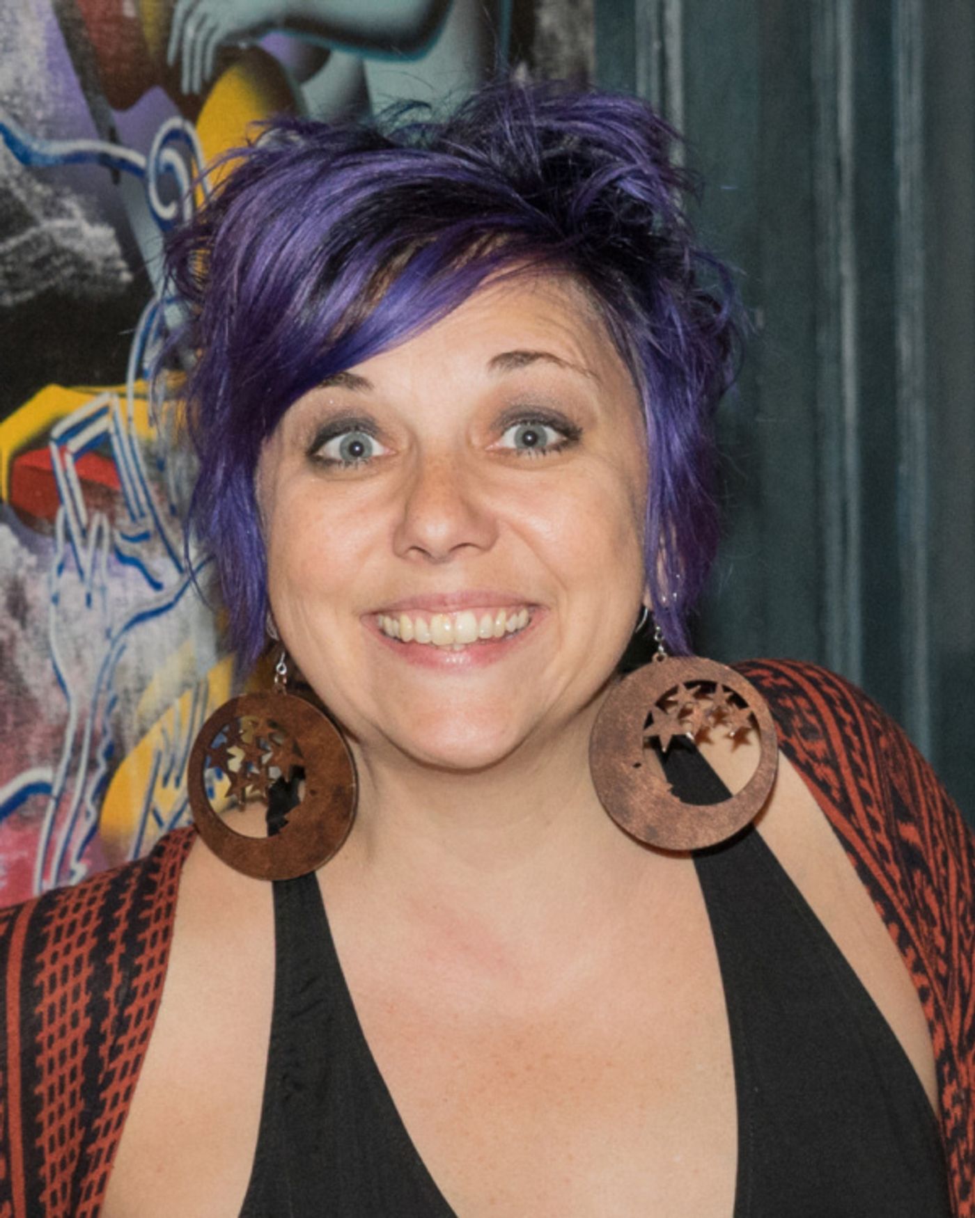 Photo Flash: 2019 Drama League Directing Fellows Come To New York City Photo Flash: 2019 Drama League Directing Fellows Come To New York City Image