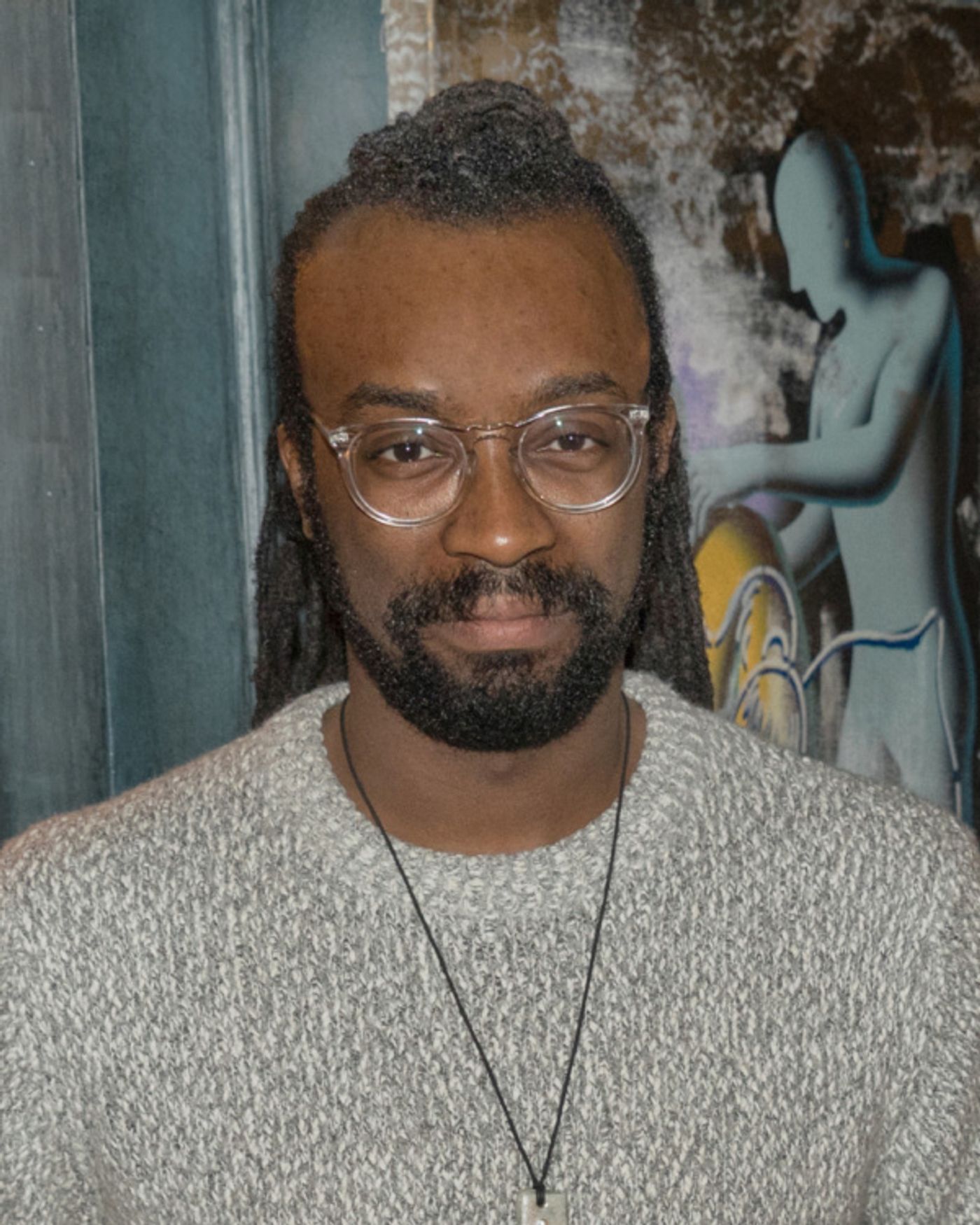 Photo Flash: 2019 Drama League Directing Fellows Come To New York City Photo Flash: 2019 Drama League Directing Fellows Come To New York City Image