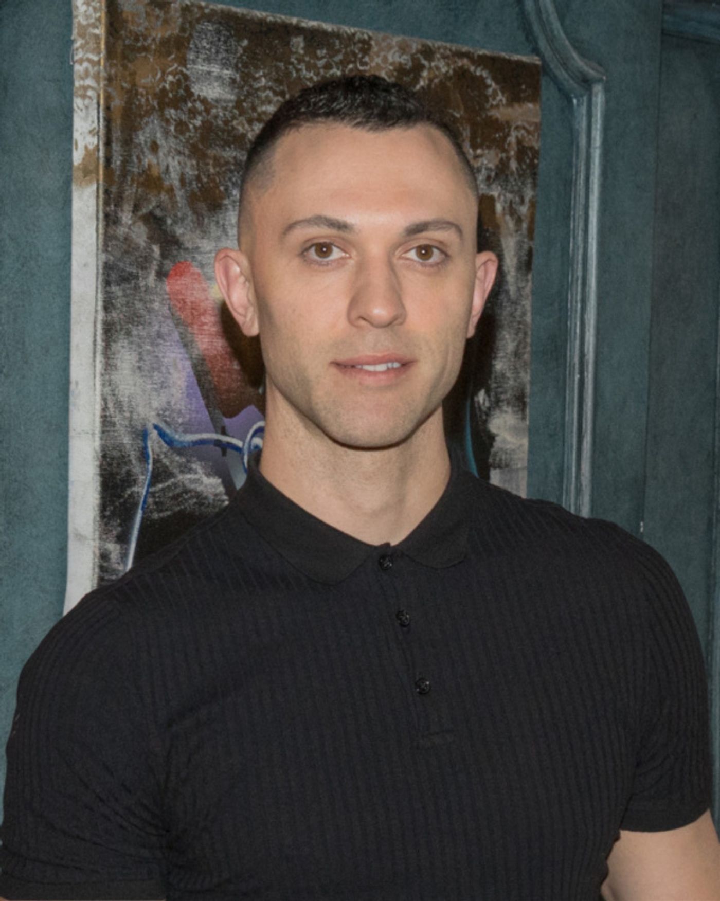 Photo Flash: 2019 Drama League Directing Fellows Come To New York City Photo Flash: 2019 Drama League Directing Fellows Come To New York City Image