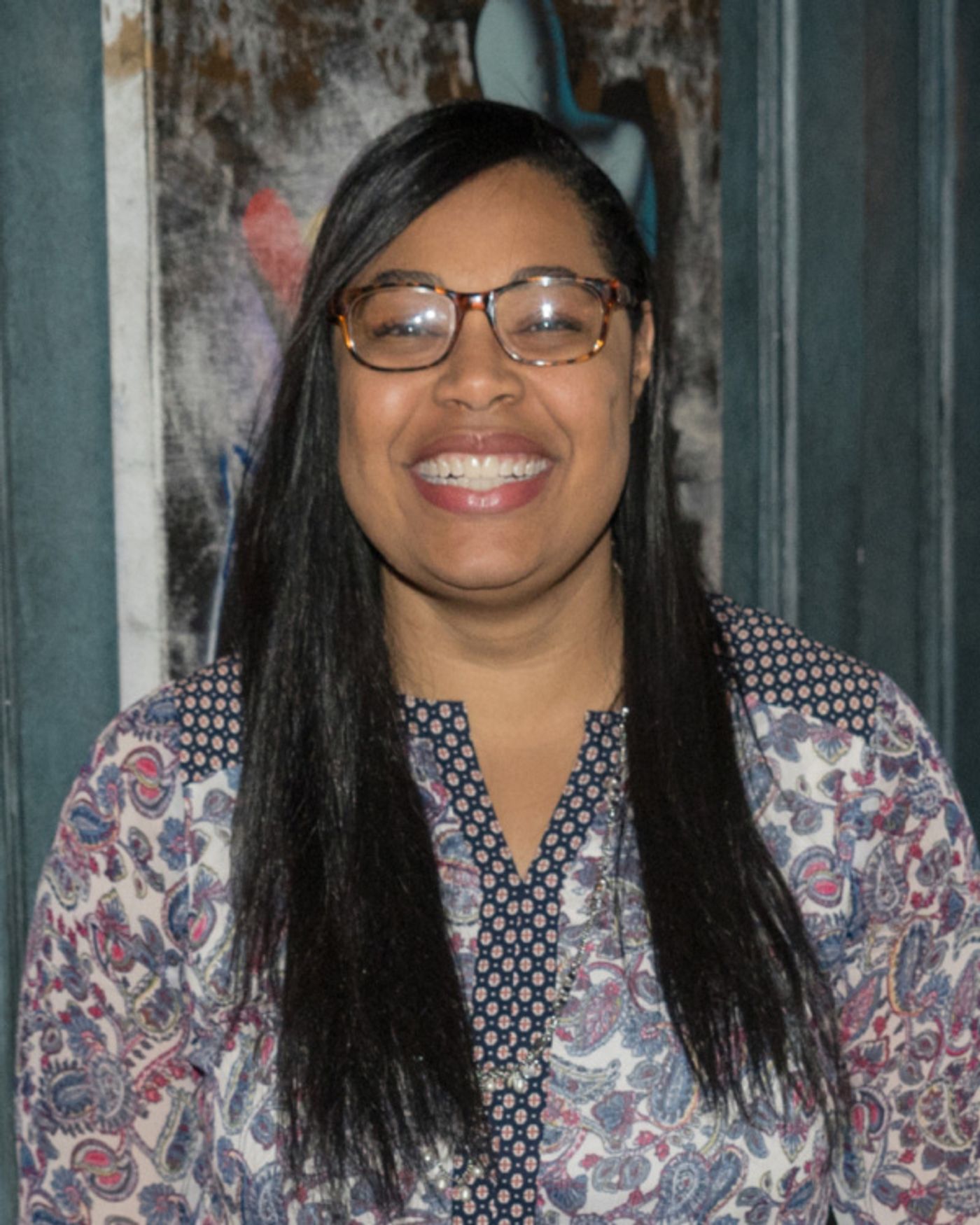 Photo Flash: 2019 Drama League Directing Fellows Come To New York City Photo Flash: 2019 Drama League Directing Fellows Come To New York City Image