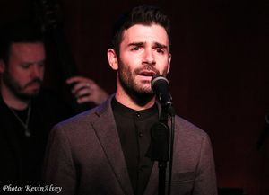Adam Kantor Photo