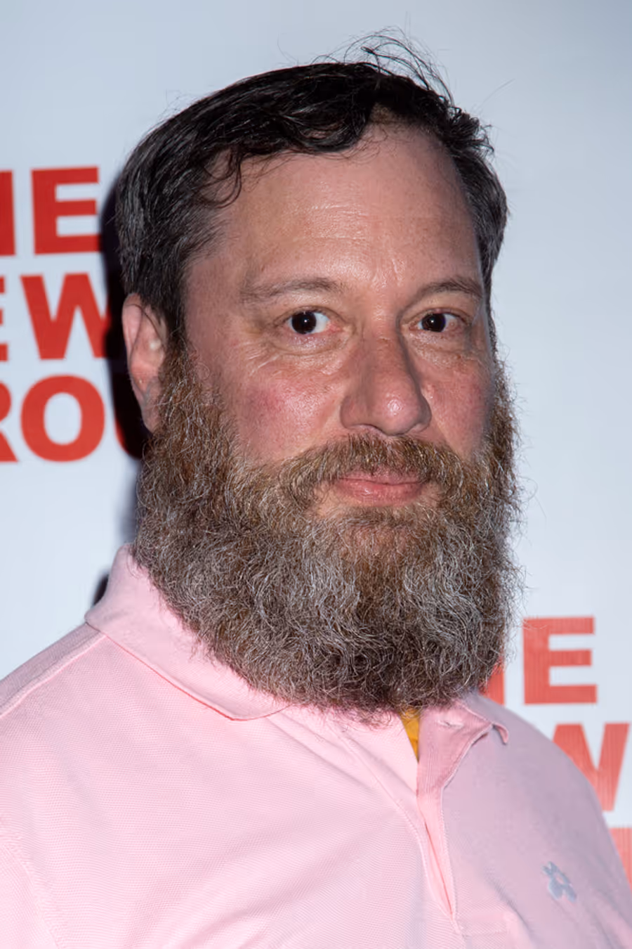 Photo Coverage: Susan Sarandon & Company Celebrate Opening Night of HAPPY TALK Image