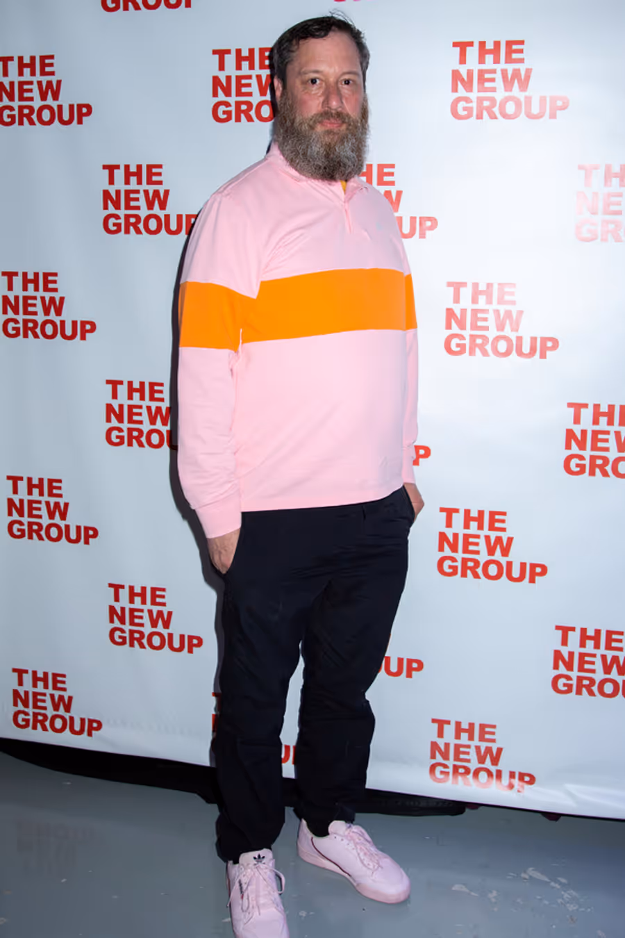 Photo Coverage: Susan Sarandon & Company Celebrate Opening Night of HAPPY TALK Image