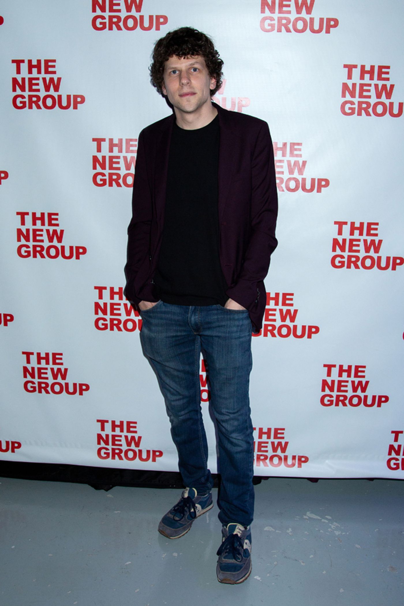 Photo Coverage: Susan Sarandon & Company Celebrate Opening Night of HAPPY TALK  Image