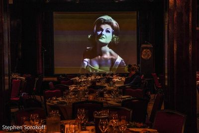 Marilyn Maye Photo