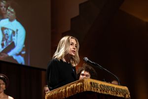 Piper Perabo @ BroadwayWorld Piper Perabo Photo