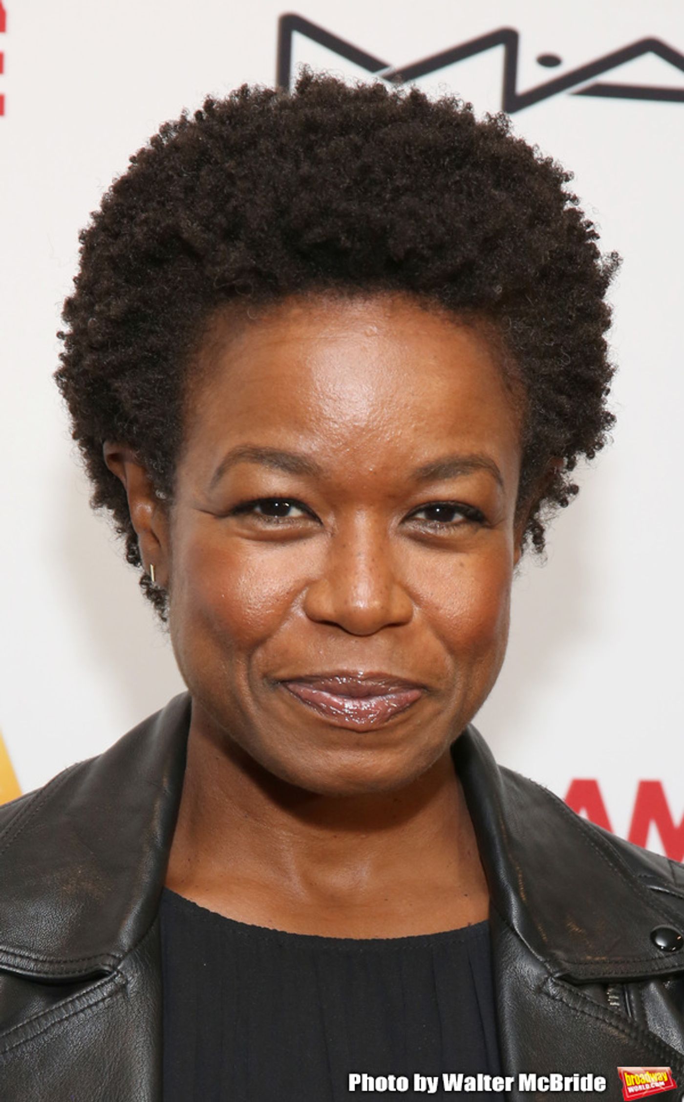 Photo Coverage: Broadway's Best Attend the 85th Annual Drama League Awards  Image