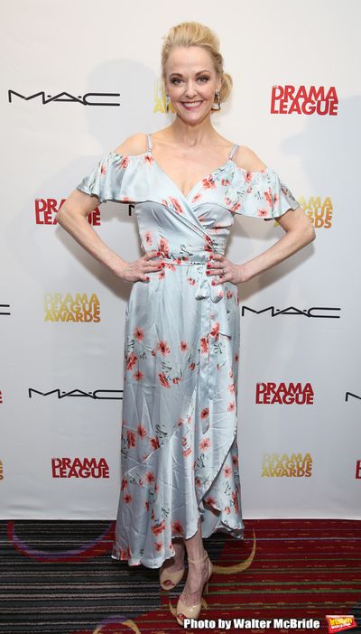 Angie Schworer Photo