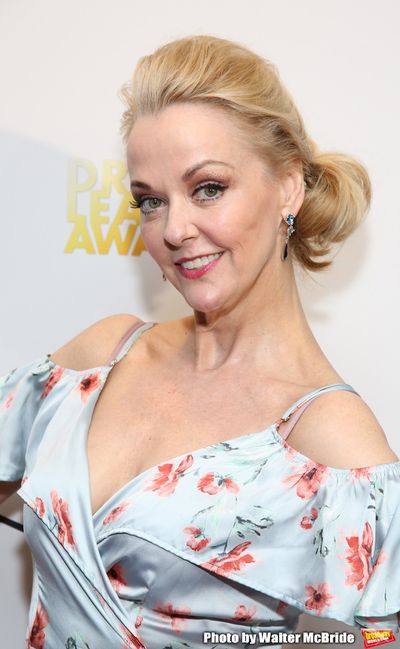 Angie Schworer Photo