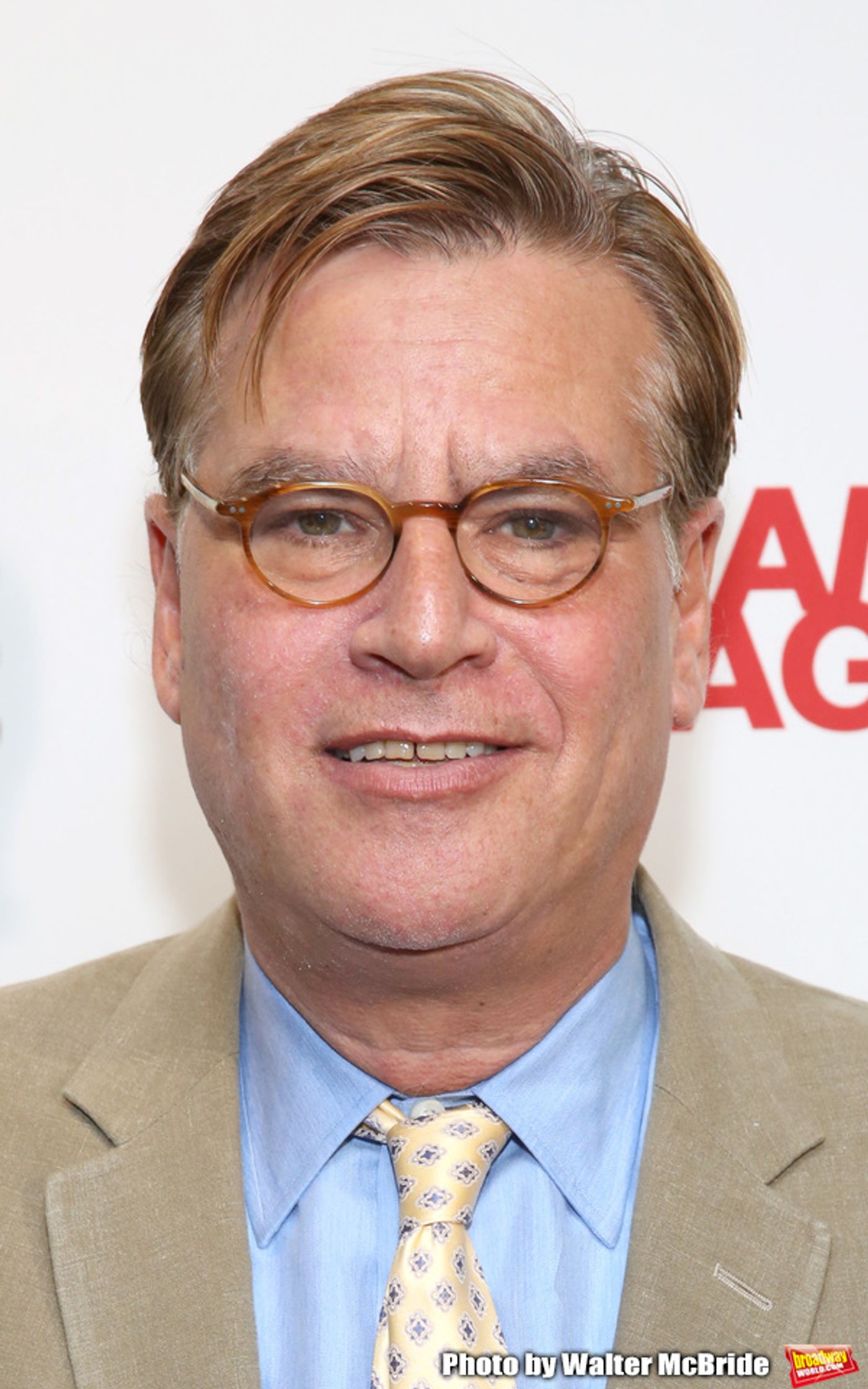 Photo Coverage: Broadway's Best Attend the 85th Annual Drama League Awards  Image