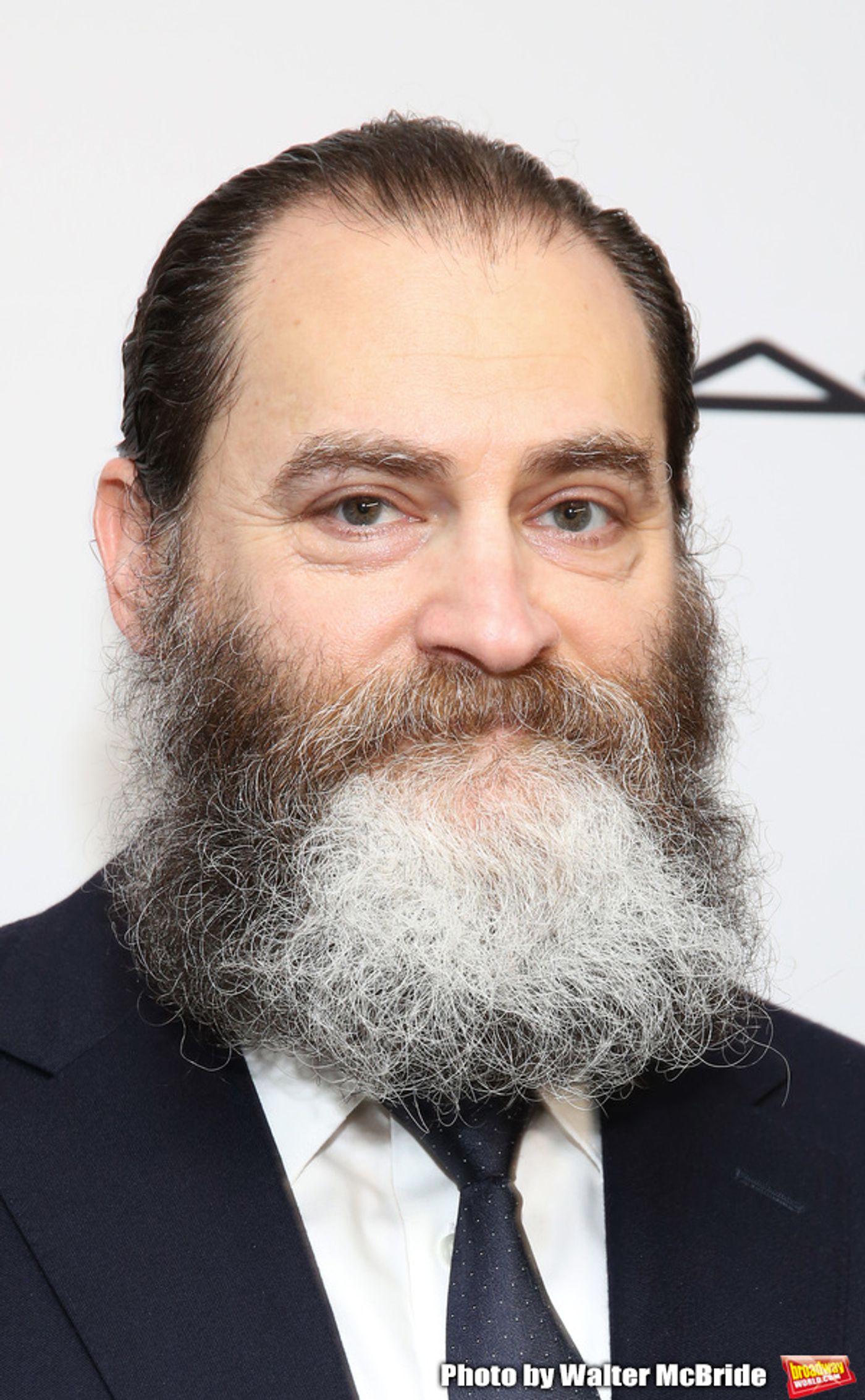 Photo Coverage: Broadway's Best Attend the 85th Annual Drama League Awards  Image