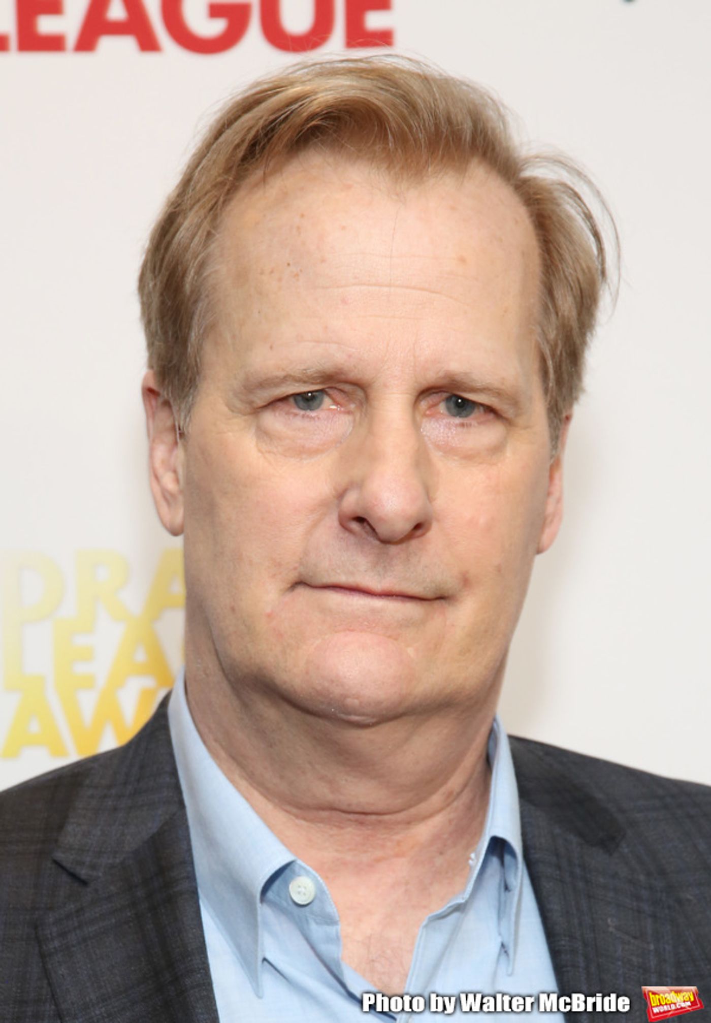 Photo Coverage: Broadway's Best Attend the 85th Annual Drama League Awards  Image