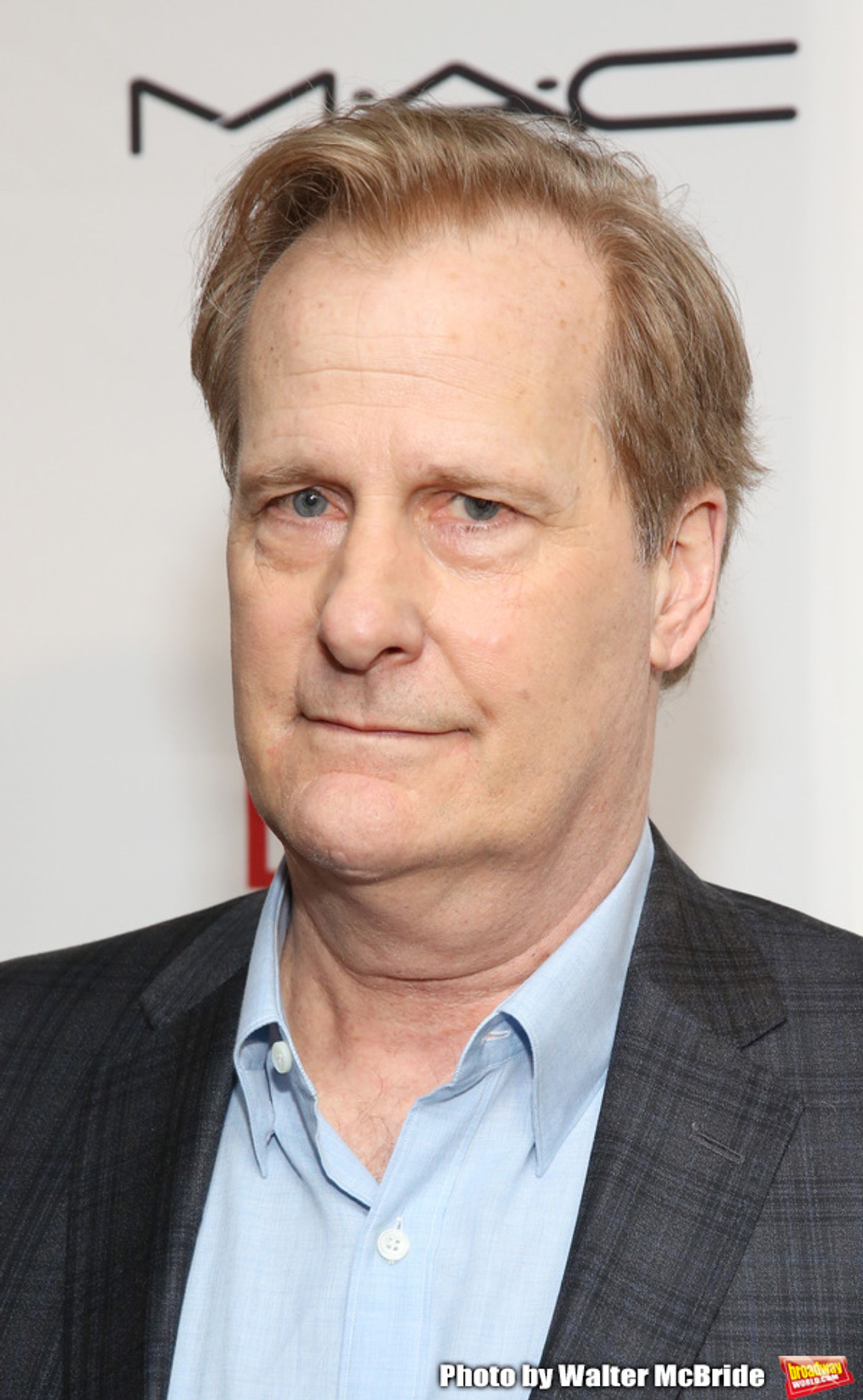 Photo Coverage: Broadway's Best Attend the 85th Annual Drama League Awards  Image