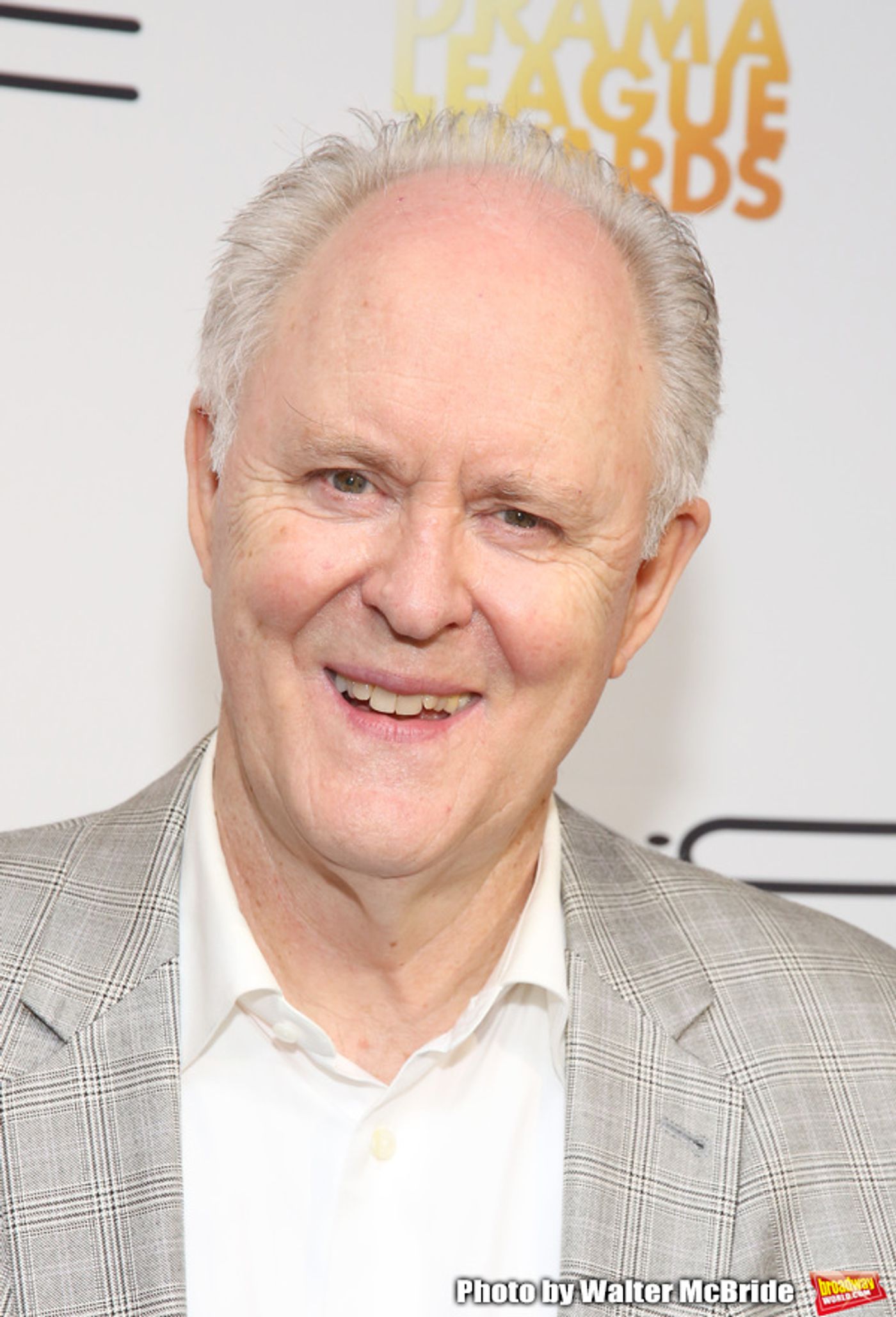 Photo Coverage: Broadway's Best Attend the 85th Annual Drama League Awards  Image