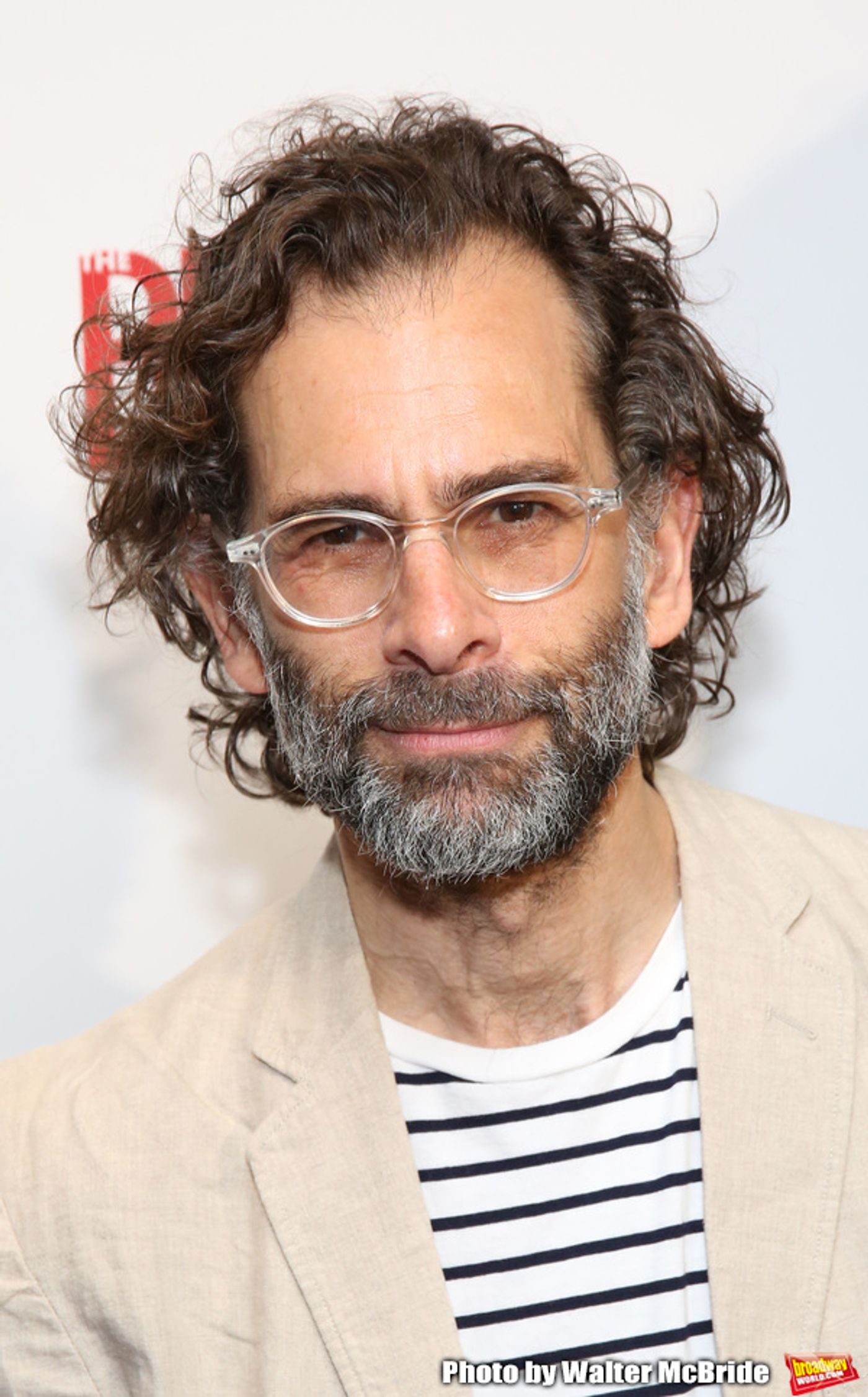 Photo Coverage: Broadway's Best Attend the 85th Annual Drama League Awards  Image