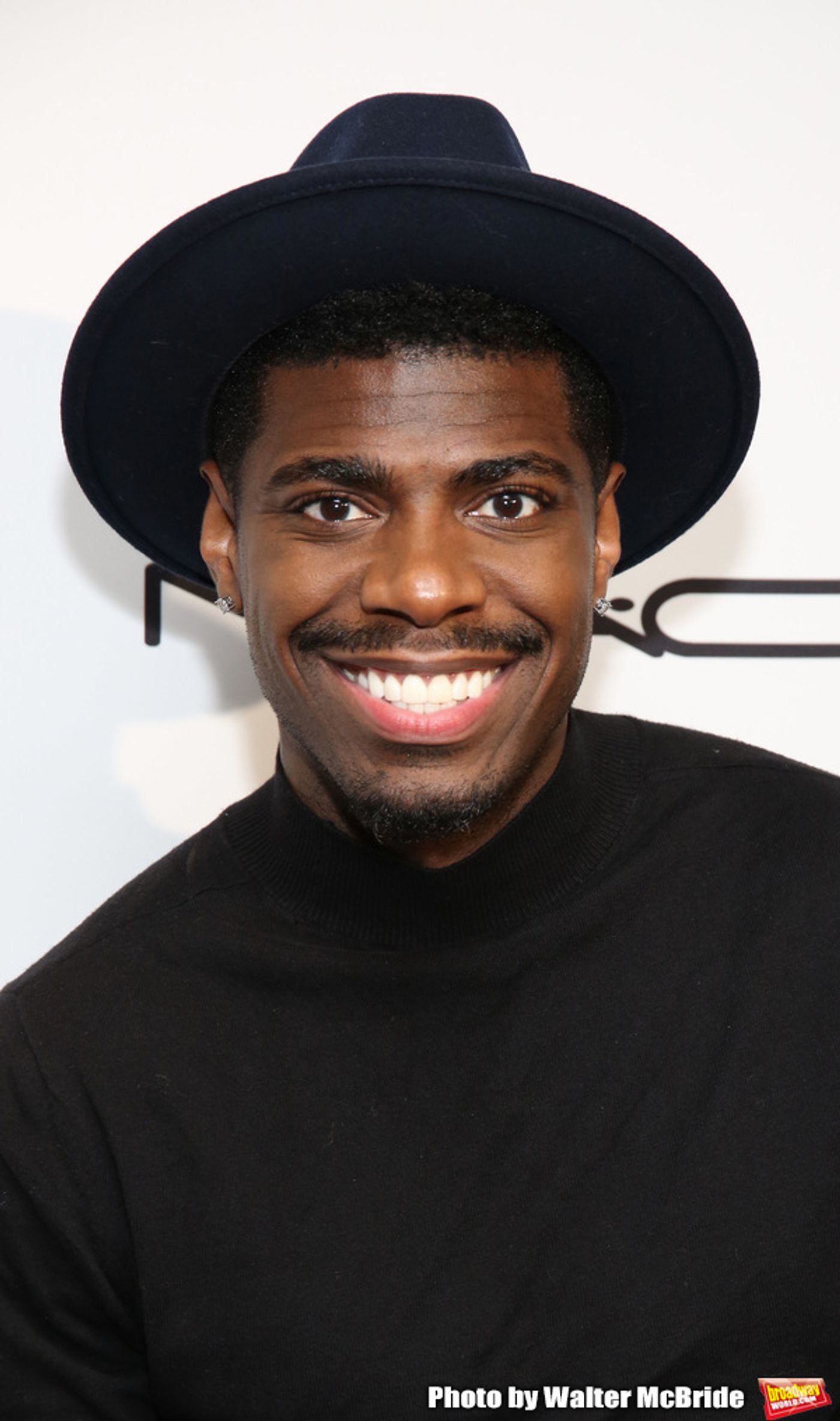 Photo Coverage: Broadway's Best Attend the 85th Annual Drama League Awards  Image