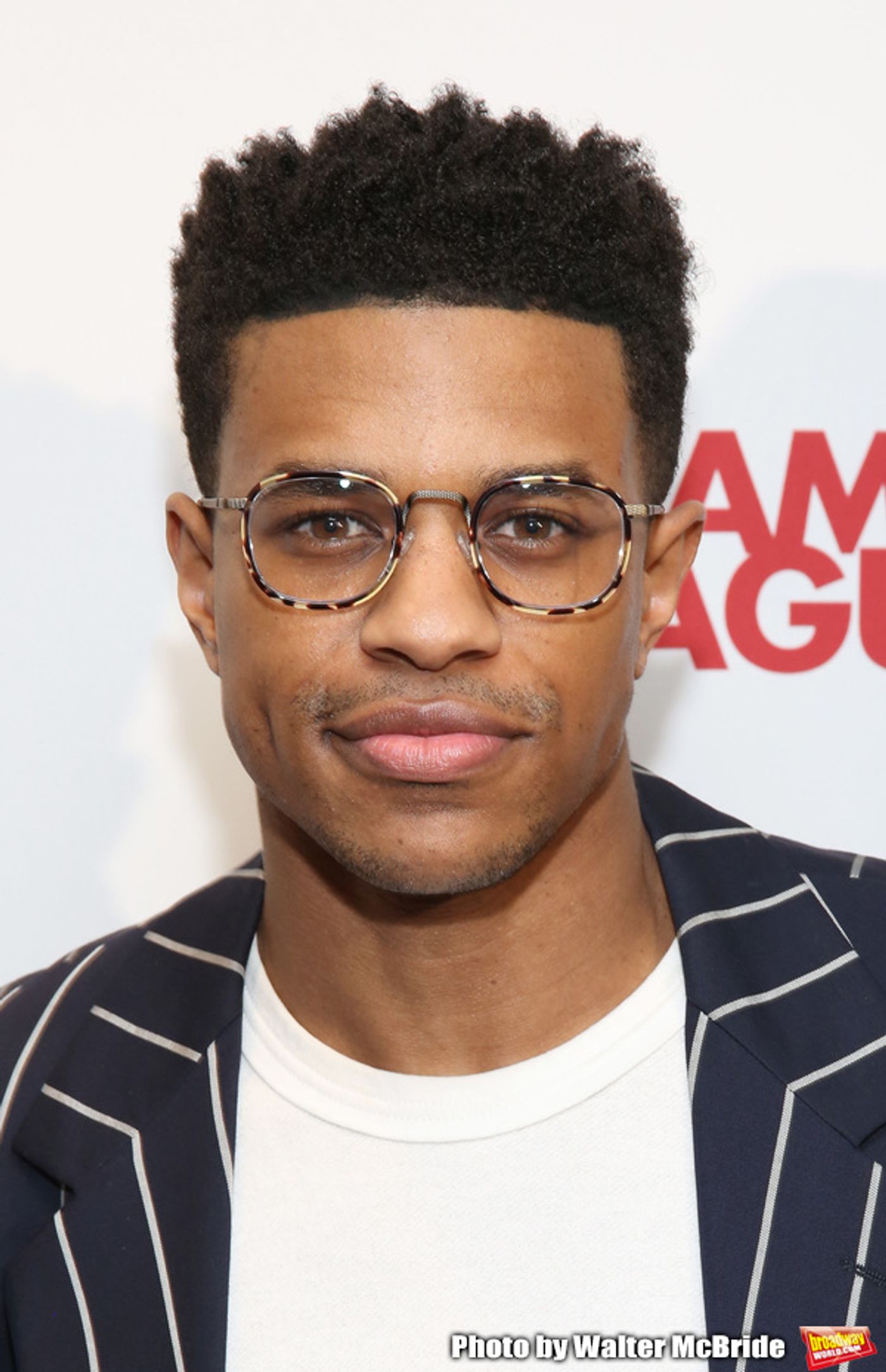 Photo Coverage: Broadway's Best Attend the 85th Annual Drama League Awards  Image