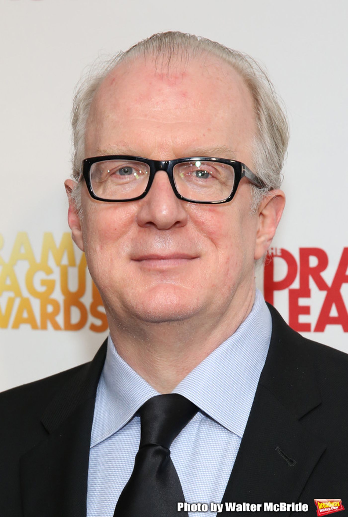 Photo Coverage: Broadway's Best Attend the 85th Annual Drama League Awards  Image