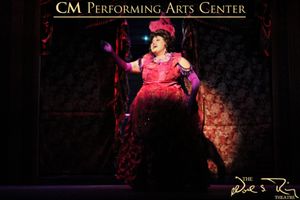 Photo Highlights from CMPAC Presents Disney''s Newsies, running May 18th - June 08th in The Noel S. Ruiz Theatre Photo Credits: Ashley Nicastro @ BroadwayWorld Photo Highlights from CMPAC Presents Disney''s Newsies, running May 18th - June 08th Photo