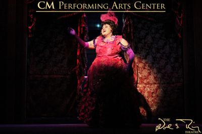 Photo Highlights from CMPAC Presents Disney''s Newsies, running May 18th - June 08th  Photo