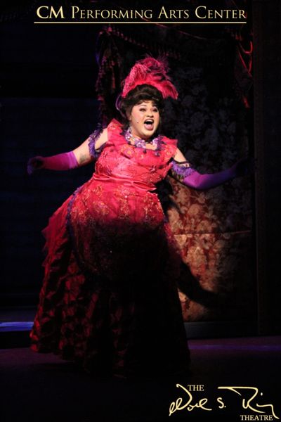 Photo Highlights from CMPAC Presents Disney''s Newsies, running May 18th - June 08th  Photo