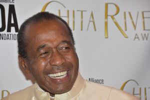 Ben Vereen Photo