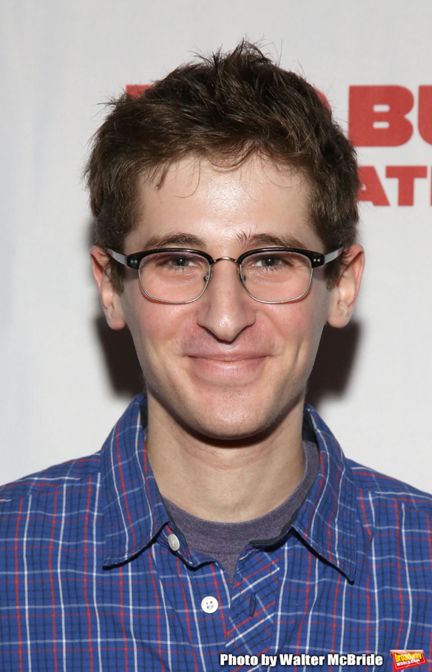 Photo Coverage: Inside Opening Night of MAC BETH  Image