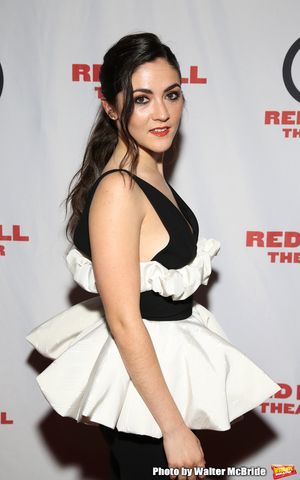 Isabelle Fuhrman  Photo