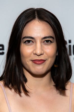 Kim Blanck @ BroadwayWorld Kim Blanck Photo