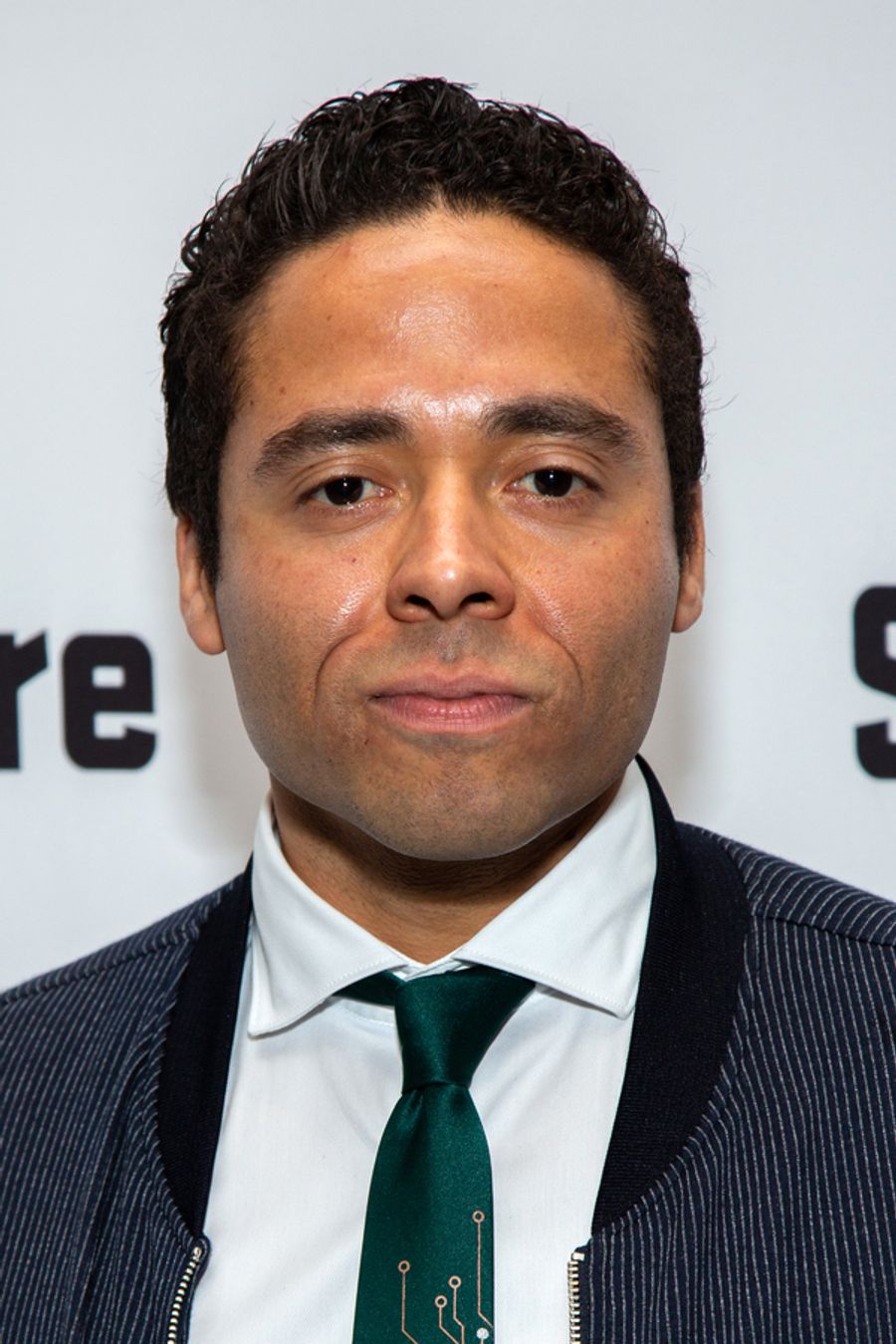 Photo Coverage: Dave Malloy's OCTET Celebrates Opening Night at Signature Theatre! Image