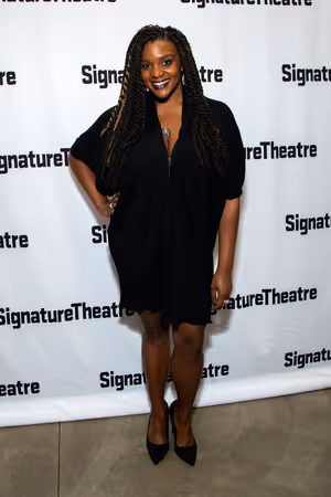 Starr Busby Photo
