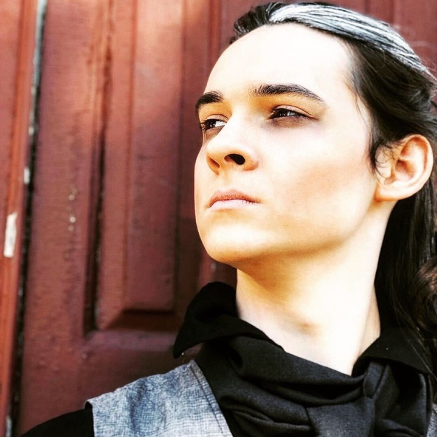 Photo Flash: SWEENEY TODD Comes to Clinton  Image