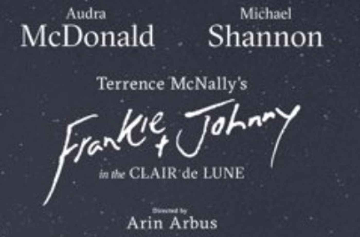What's Playing on Broadway: July 15-21, 2019  Image
